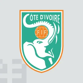 Cote divoire fa
